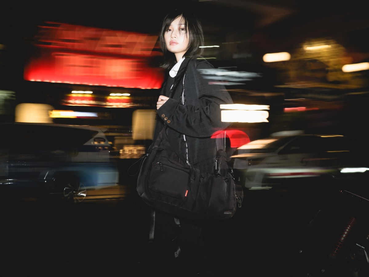 SKINARMA LAUNCHES THE JAX CARRY&nbsp;COLLECTION