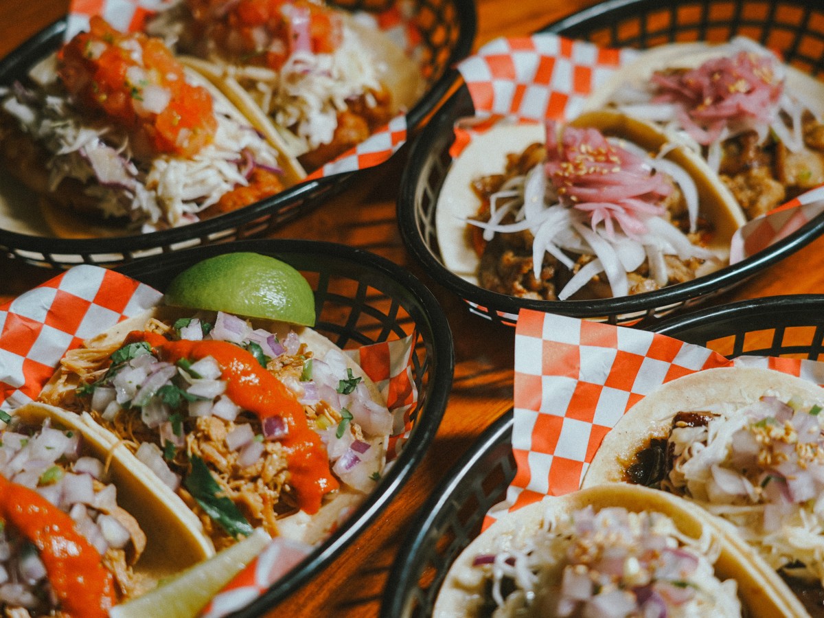 VATOS SG : KITCHEN AND BAR&nbsp;SHOWREEL